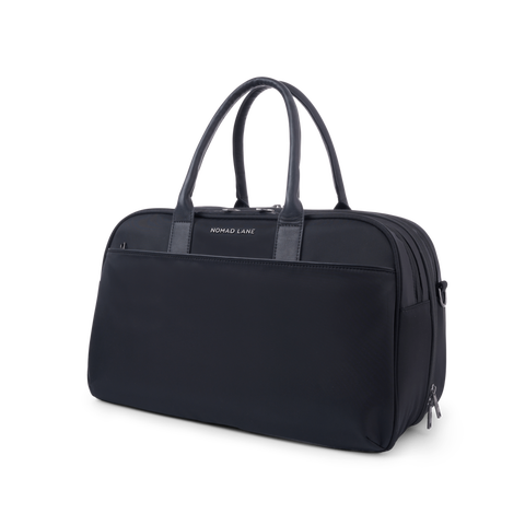 v4 Bento Bag
