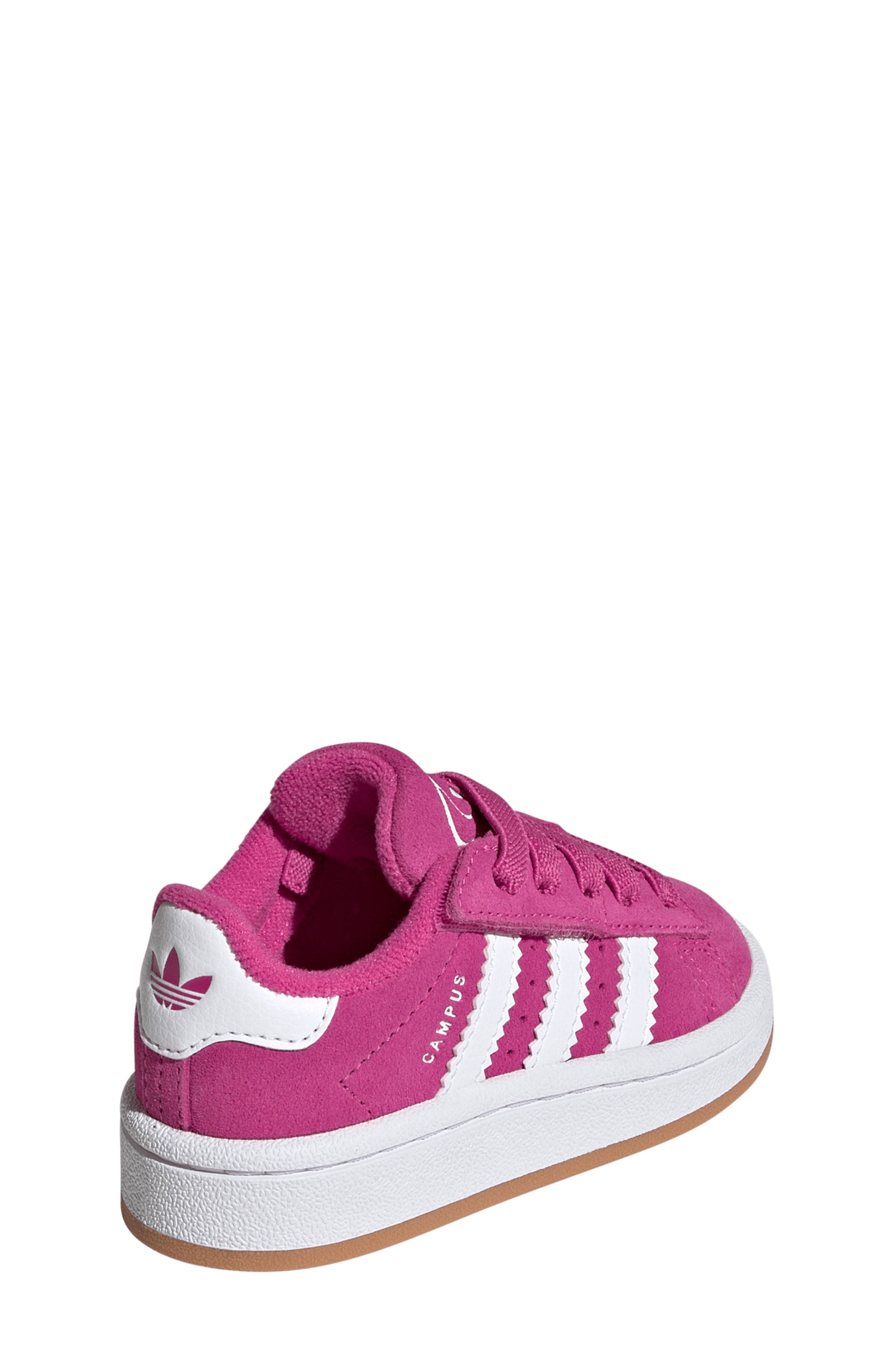 adidas Kids' Campus 00s Sneaker, Alternate, color, 