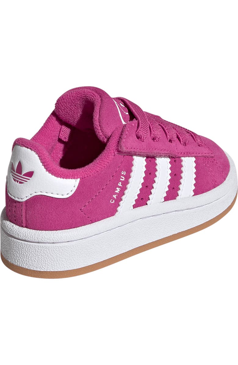 adidas Kids' Campus 00s Sneaker, Alternate, color,