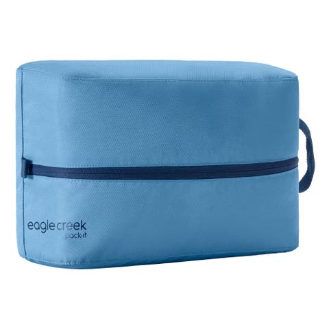 Pack-it Reveal Multi Shoe Cube