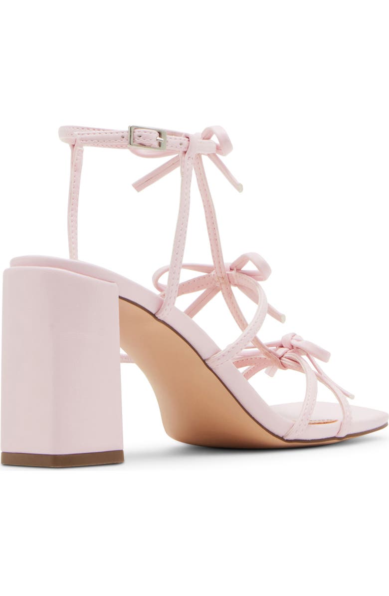 Madden Girl Lovelyy Sandal, Alternate, color,