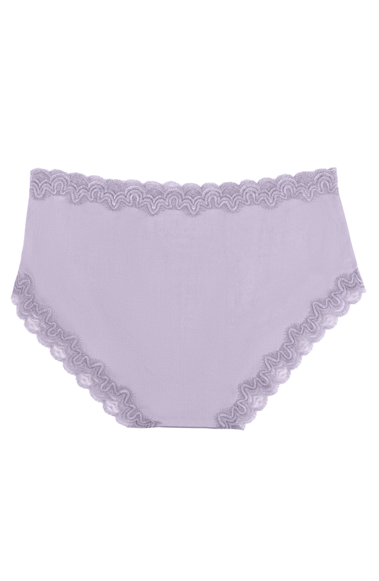 Uwila Warrior Soft Silk Briefs, Alternate, color, Nirvana