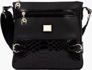 Cavalinho Cherry Blossom 390 Crossbody Bag