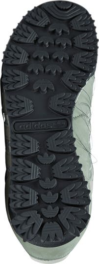 新品 Y-3 MARATHON TRAIL スニーカー adidas Y-3 Marathon Trail Sneaker (Men) | Nordstromrack