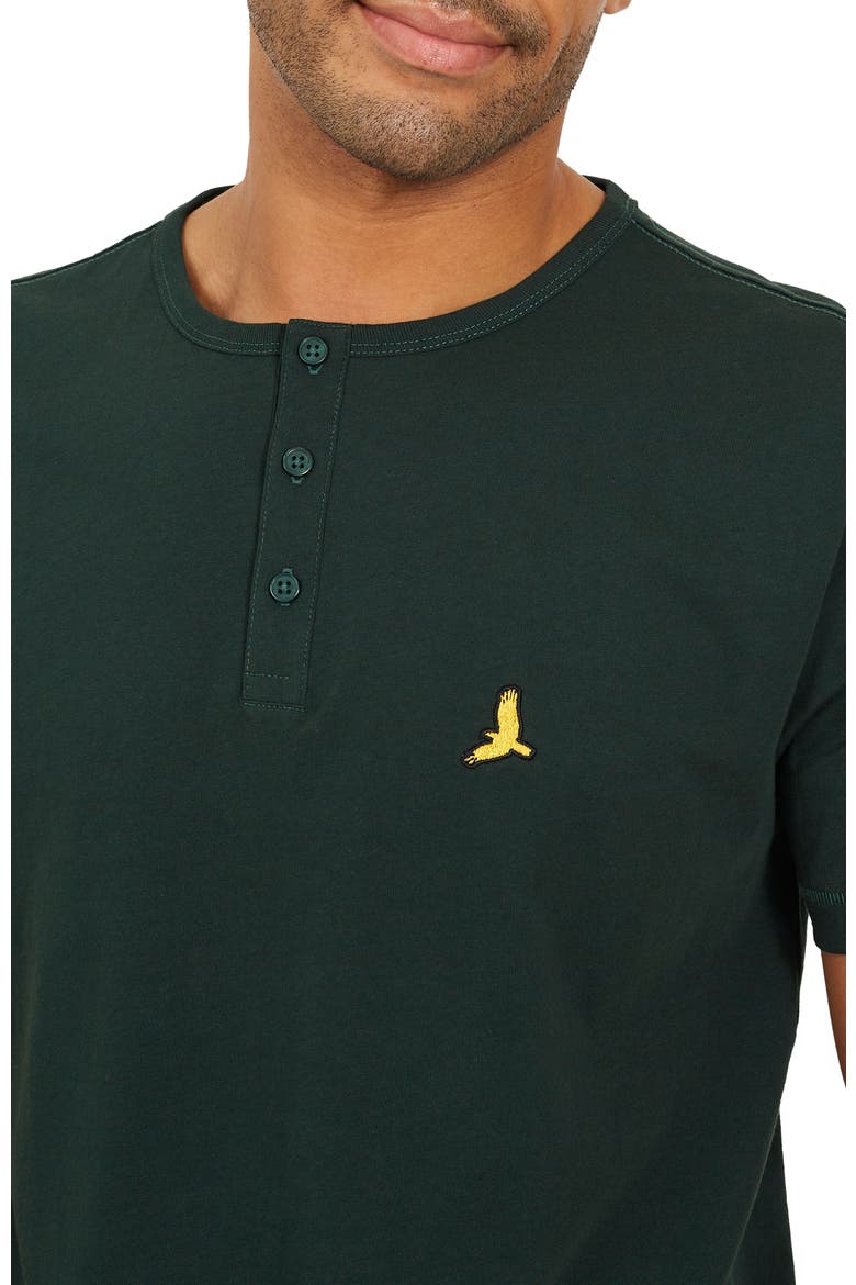 6-Pack Short Sleeved Polo Shirt, Alternate, color, Multicolor Set