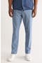 selected Dark Denim