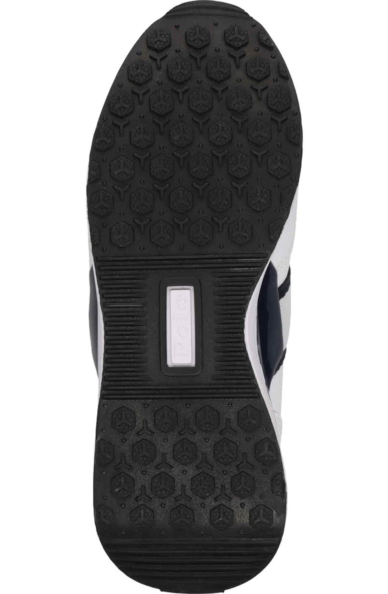 Polo Ralph Lauren Kids' Train 89 Sport Sneaker, Alternate, color,