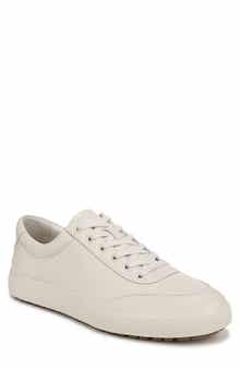 Fairview Leather Sneaker