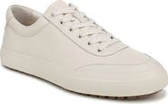 Vince Fairview Leather Sneaker