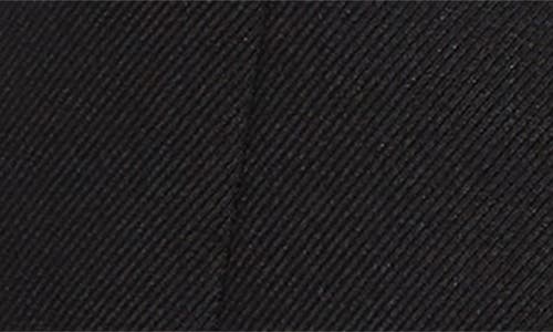 Sandy Liang Saguaro Top In Black