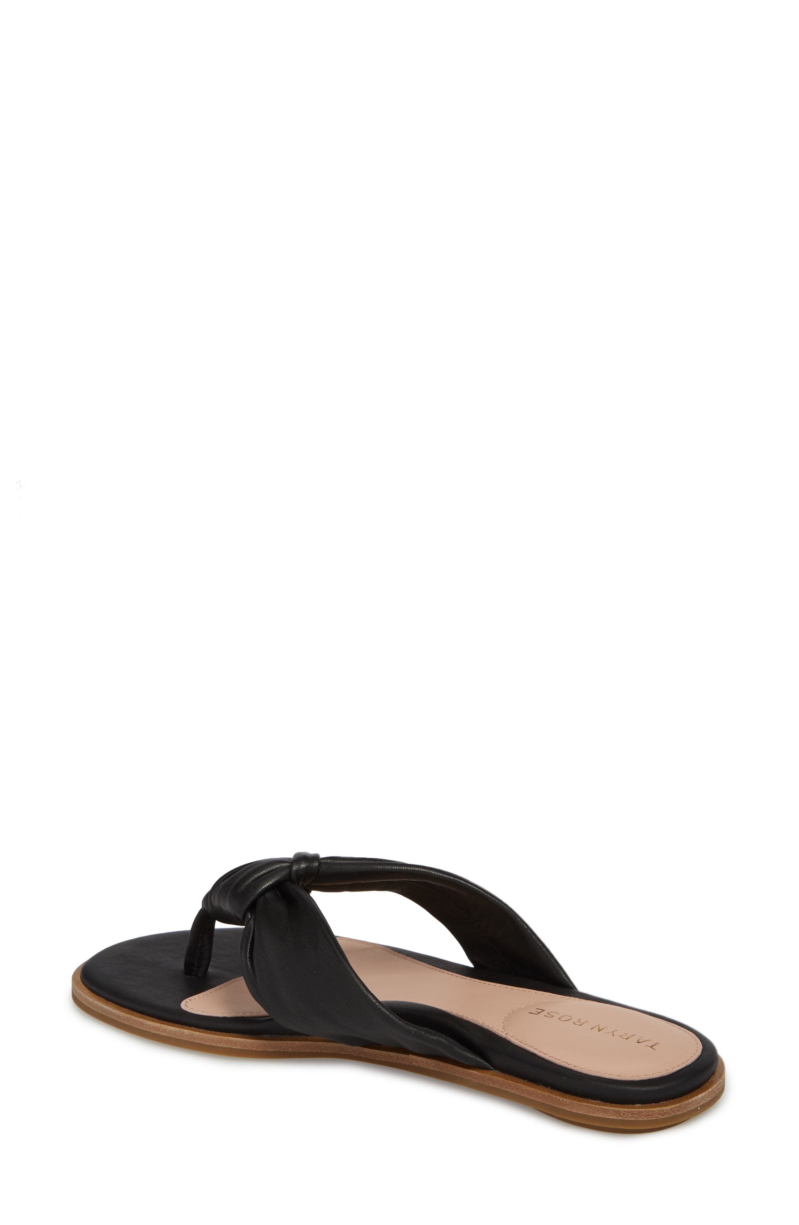 Taryn Rose Karissa Sandal, Alternate, color, 