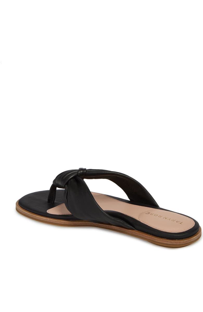 Taryn Rose Karissa Sandal, Alternate, color,