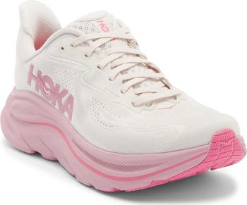 Clifton 10 Running Shoe