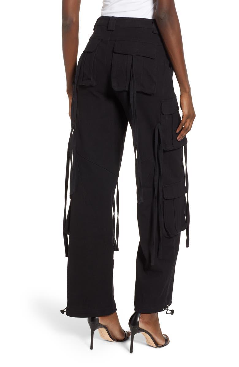 I.AM.GIA Altra Pants, Alternate, color, 