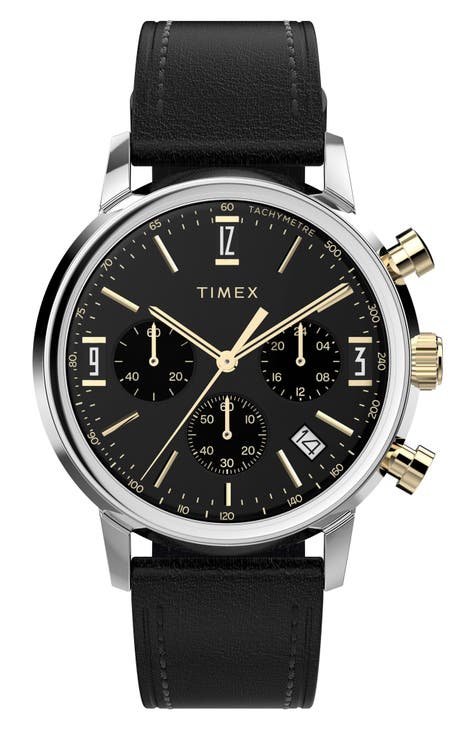 Nordstrom timex sale