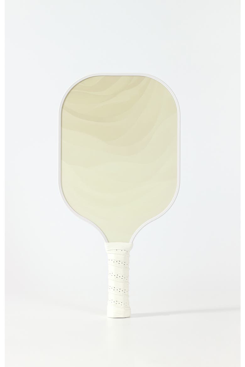 The CIELO Performance Pickleball Paddle, Main, color, Mist