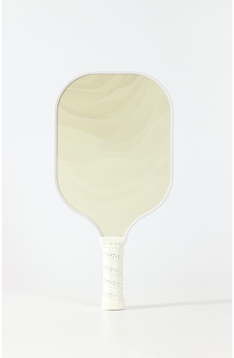 CIRCE The CIELO Performance Pickleball Paddle, Main, color, Mist