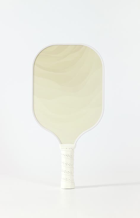 The CIELO Performance Pickleball Paddle