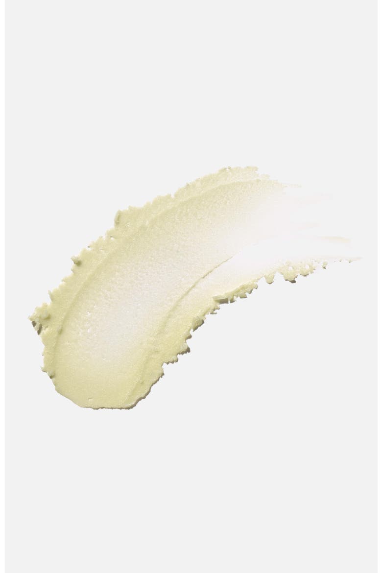 SPF 50 Kids Mineral Face Stick, Alternate, color, None
