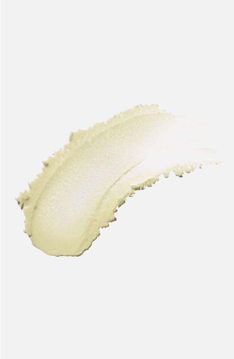 Hampton Sun SPF 50 Kids Mineral Face Stick, Alternate, color, NO COLOR
