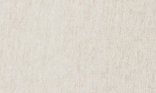 Sofia Cashmere Double Face Wool & Cashmere Wrap Coat In White
