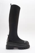 Prologue Shoes Celine Scuba Boot