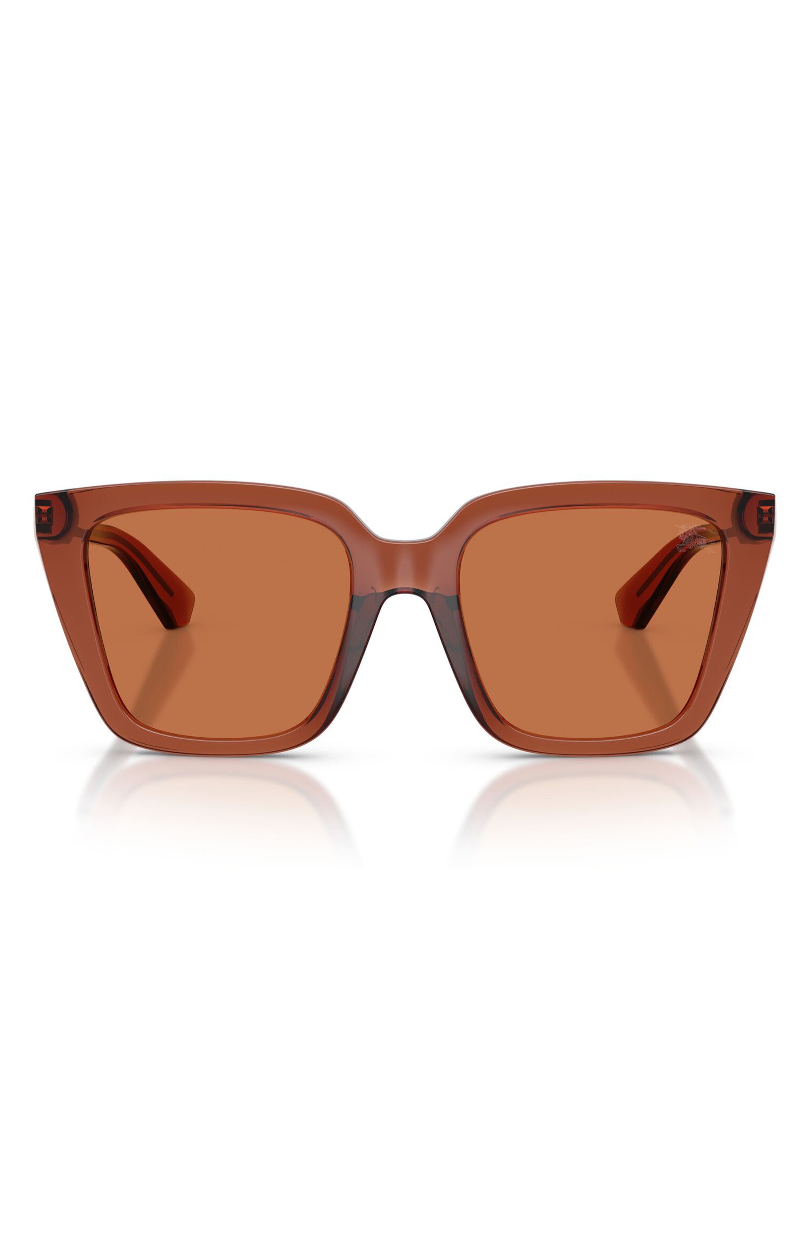 BROWN / BROWN