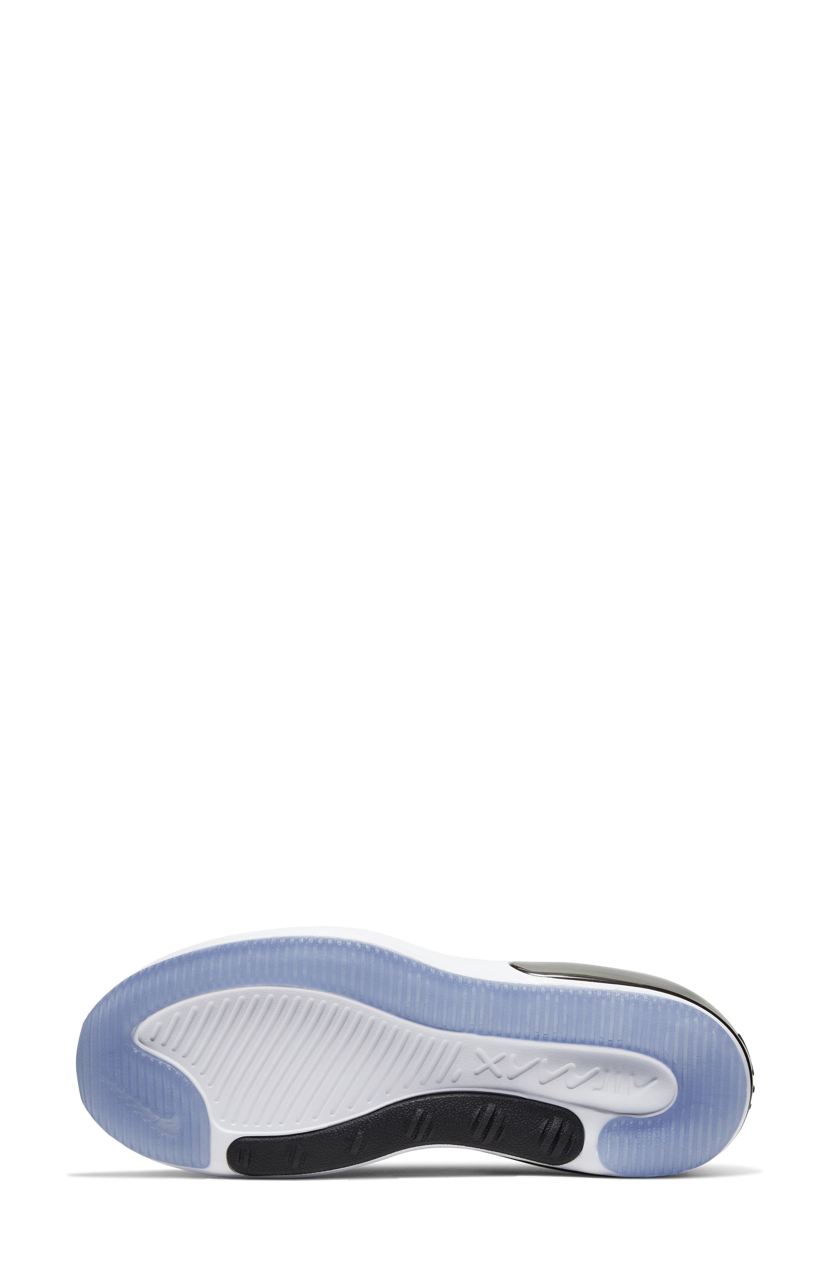Air Max Dia NRG Sneaker, Alternate, color, MULTI-COLOR/ WHITE/ BLACK