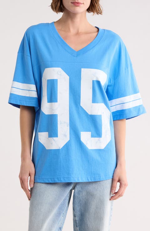 Collegiate 95 Graphic T-Shirt