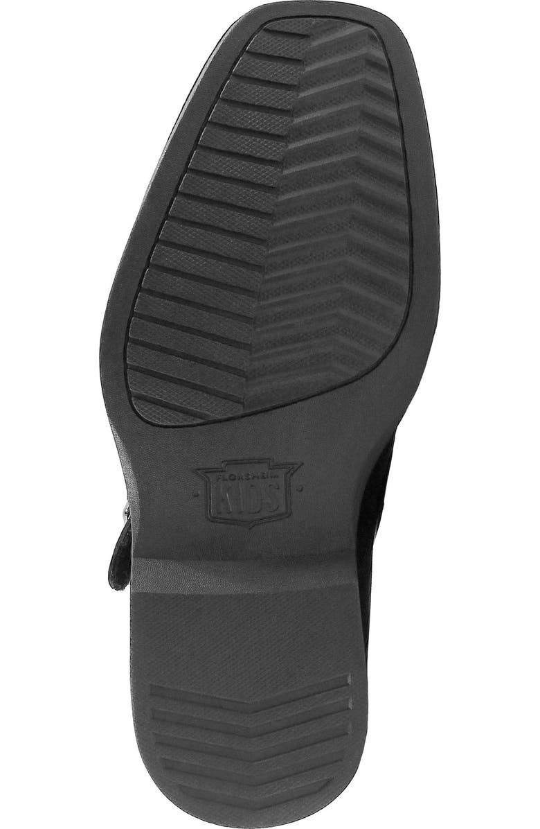 Florsheim Reveal Double Monk Strap Shoe, Alternate, color,