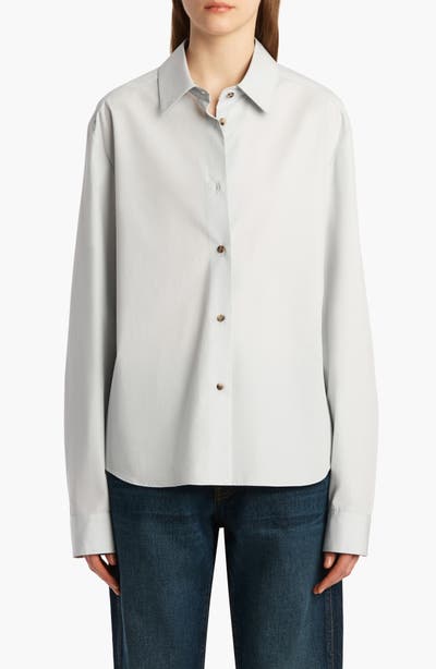 style board product image