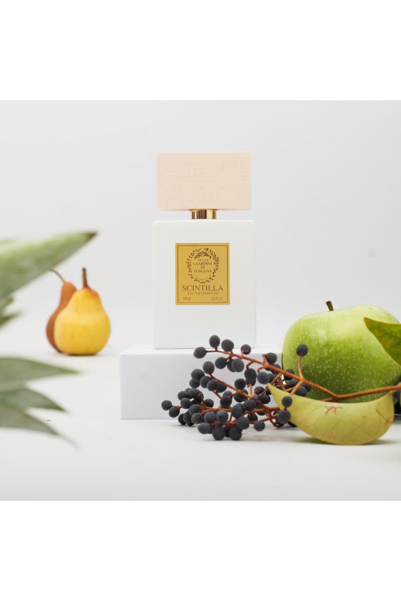 Scintilla Eau de Parfum, Alternate, color, NO COLOR