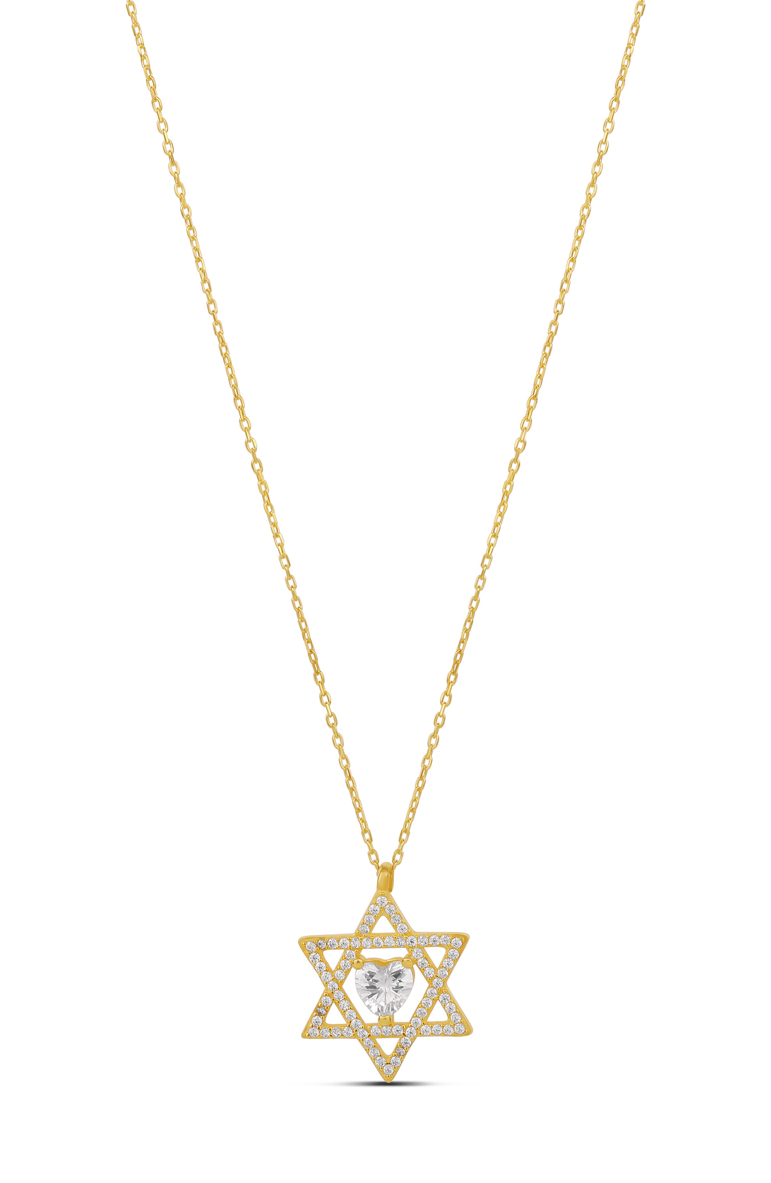 selected GOLD