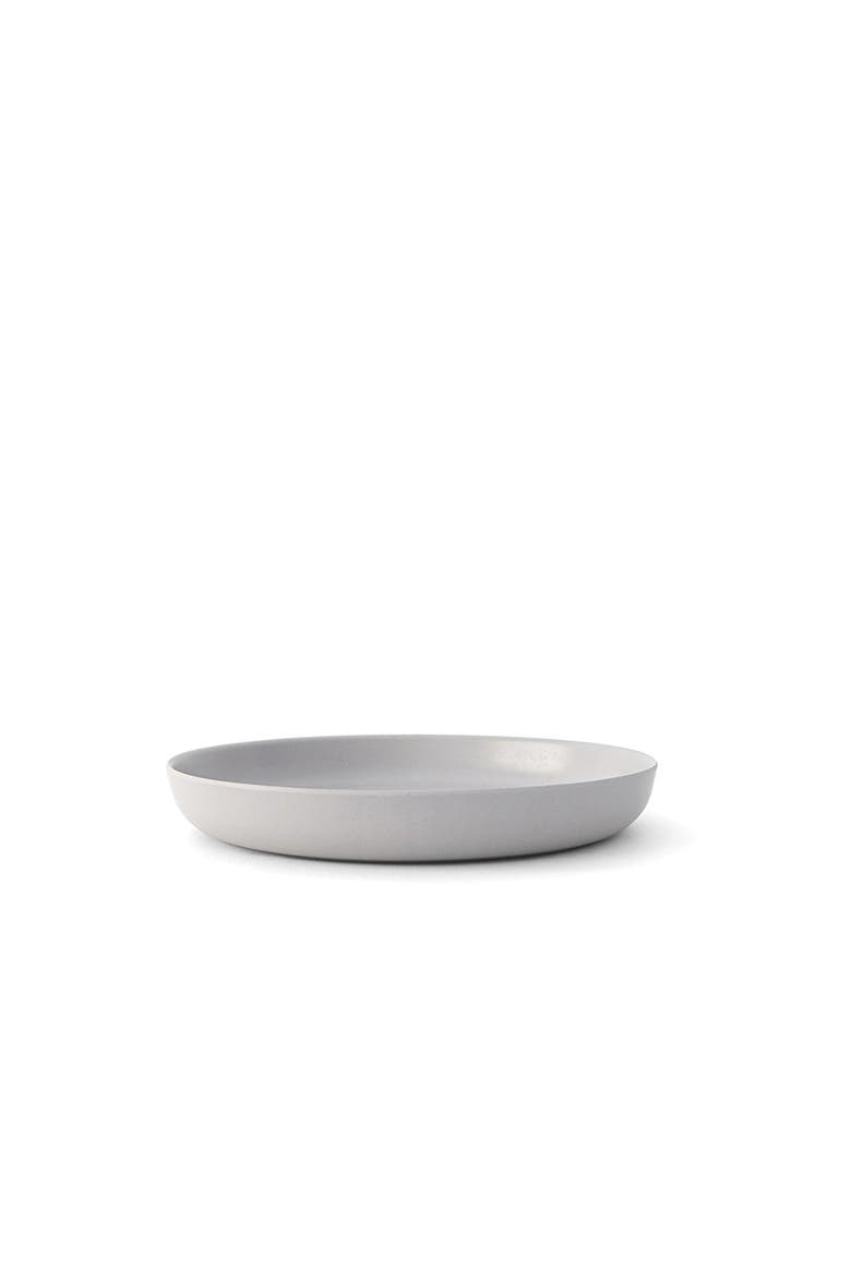 Kids Plate, Main, color, Cloud