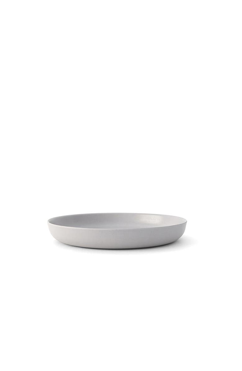 EKOBO Kids Plate, Main, color, Cloud