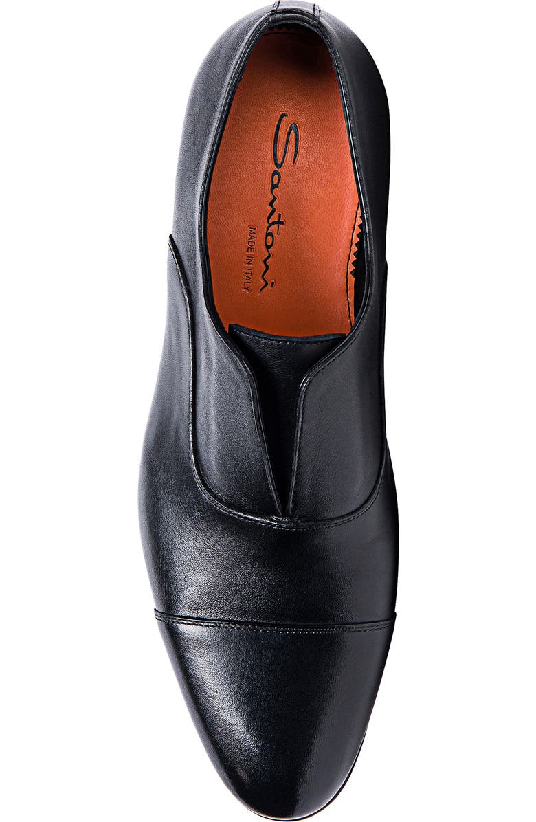 Santoni Kenneth Oxford, Alternate, color,