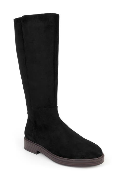 Prue Tall Boot (Women)