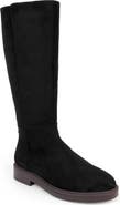 Aerosoles Prue Tall Boot
