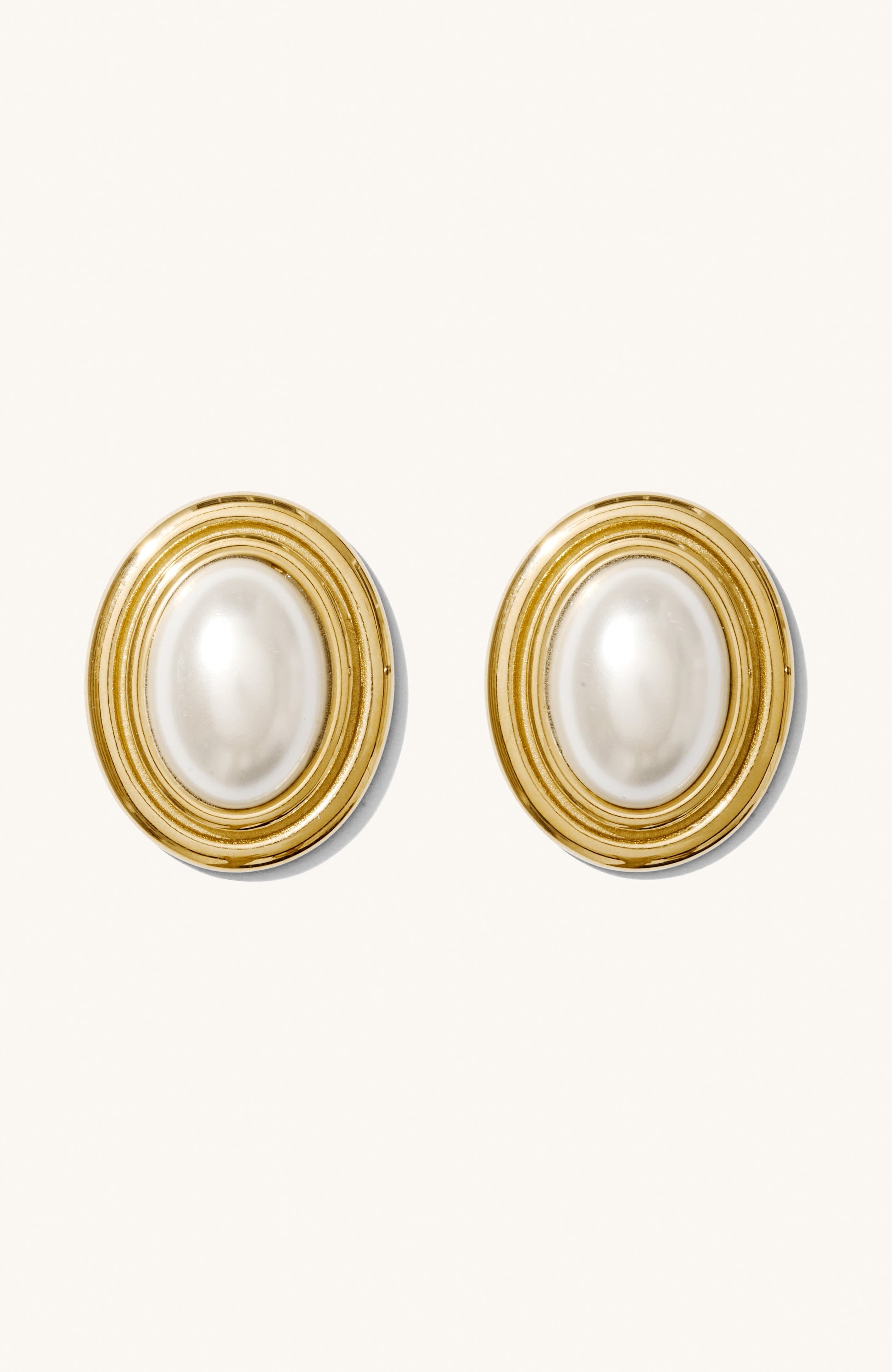 selected Gold
