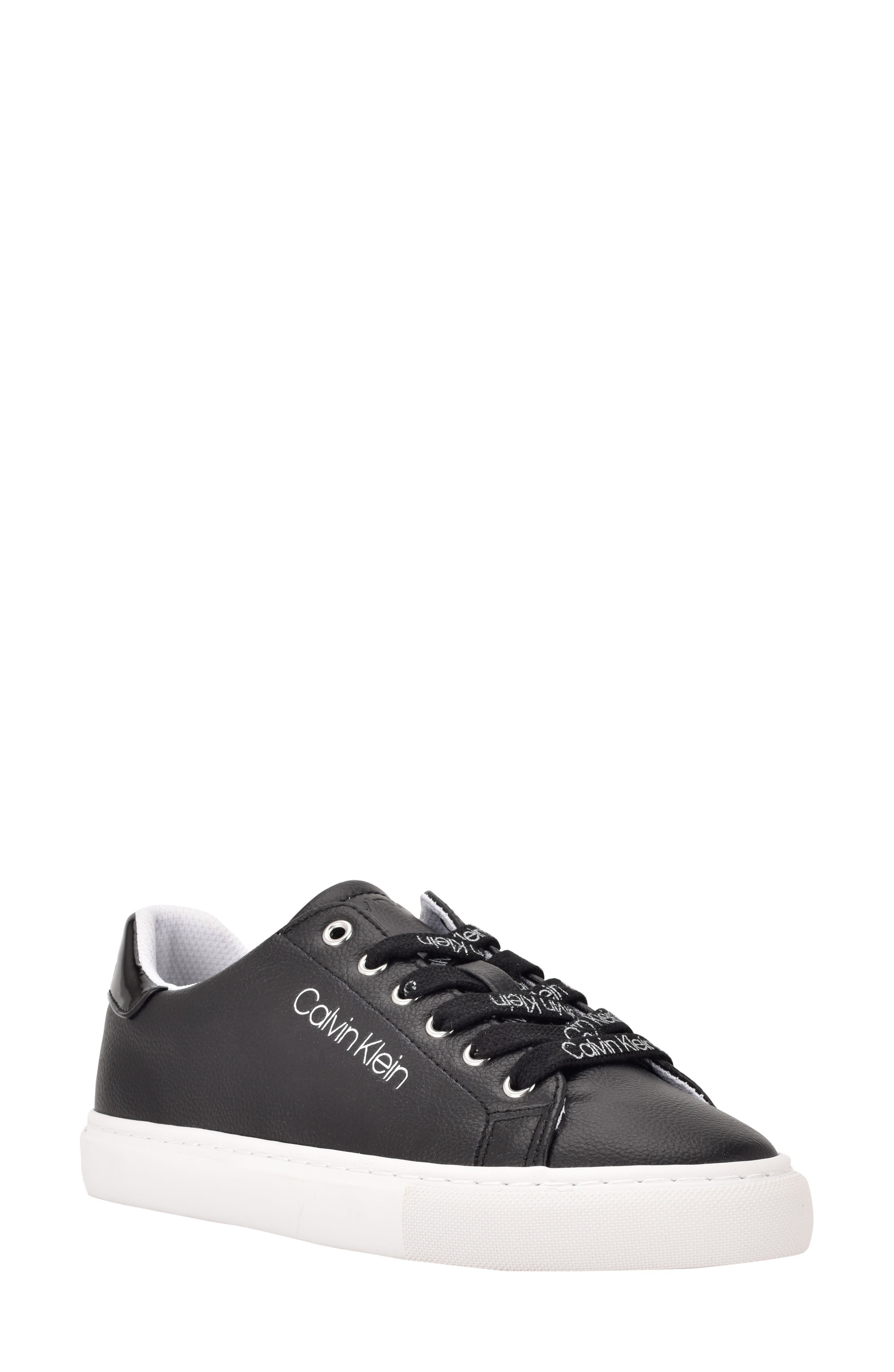 Calvin Klein Ciyan Sneaker