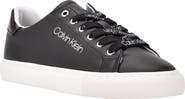 Calvin Klein Ciyan Sneaker