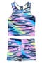  Rainbow Camo