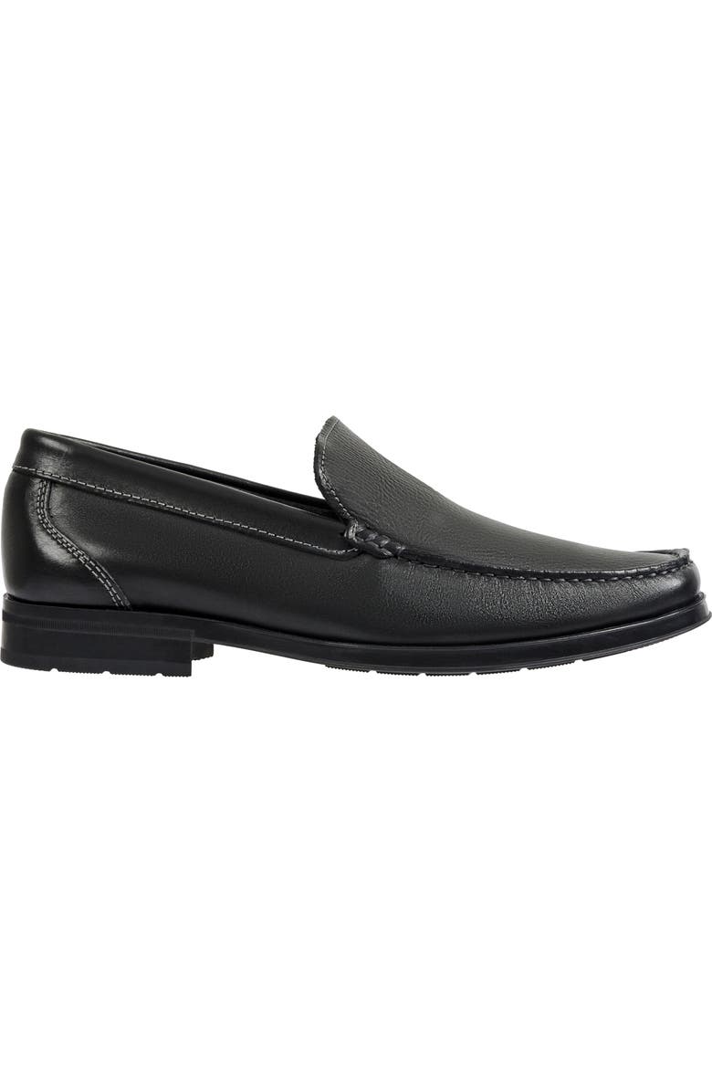 Sandro Moscoloni Gaylord Loafer, Alternate, color,