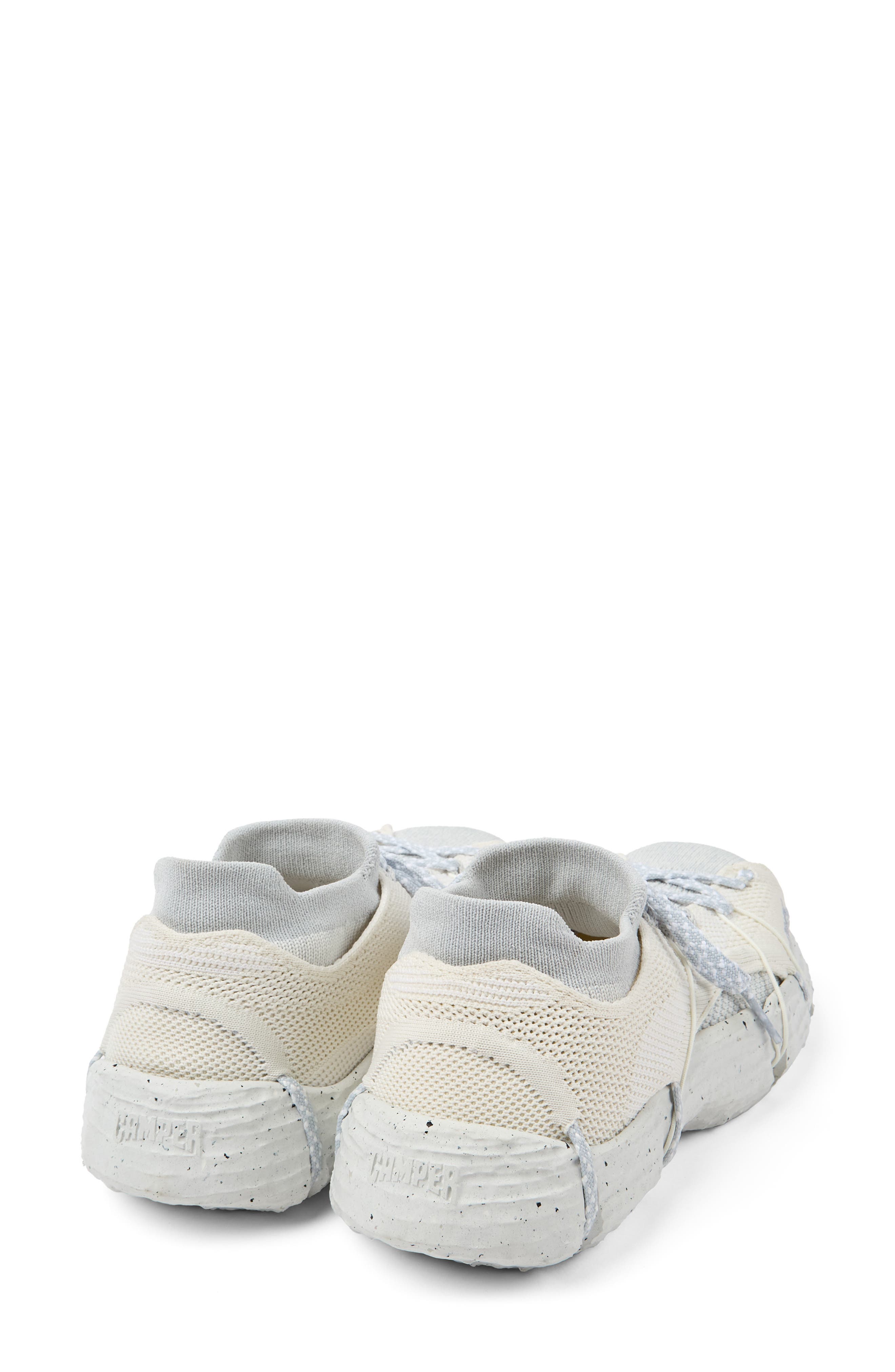 Roku Sneaker, Alternate, color, MULTI - ASSORTED