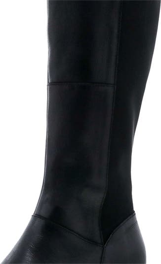 Celestine Tall Boot