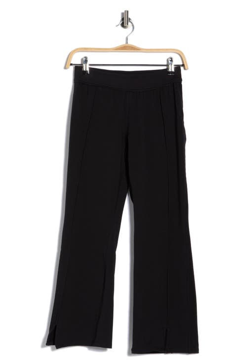 FP Movement Tryouts Crop Flare Leg Pants