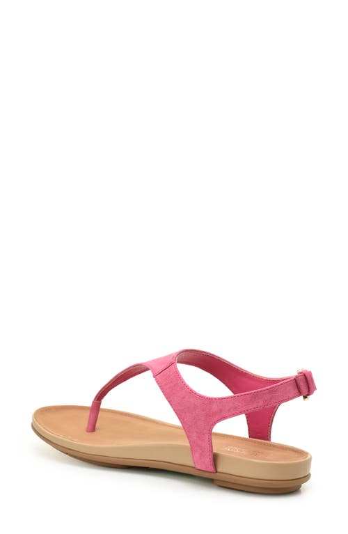Catherine Catherine Malandrino Augusta Slingback Sandal
