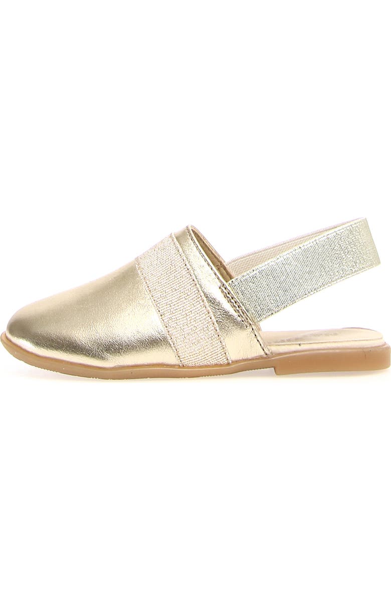 Naturino Evry Slingback Mule, Alternate, color,