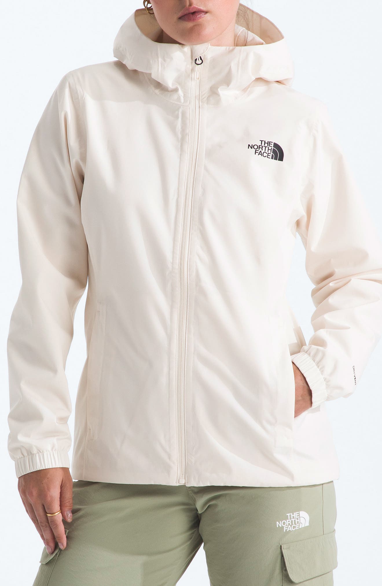 selected WHITE DUNE