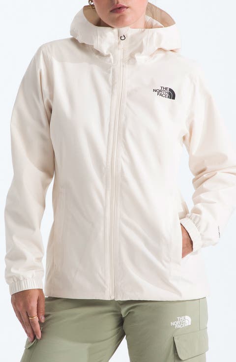 Quest Jacket